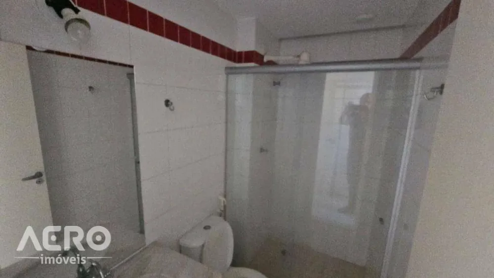 Apartamento, 1 quarto, 31 m² - Foto 4