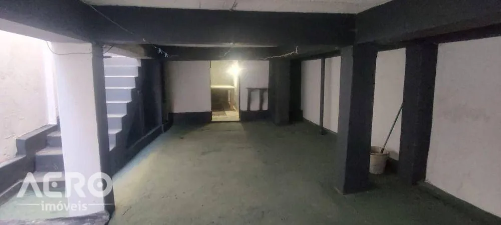 Casa, 3 quartos, 162 m² - Foto 4