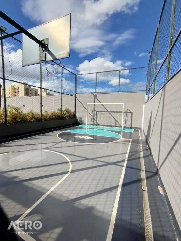 Apartamento, 2 quartos, 76 m² - Foto 12