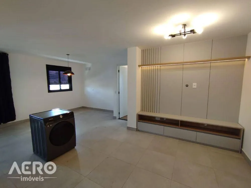 Apartamento, 2 quartos, 76 m² - Foto 1