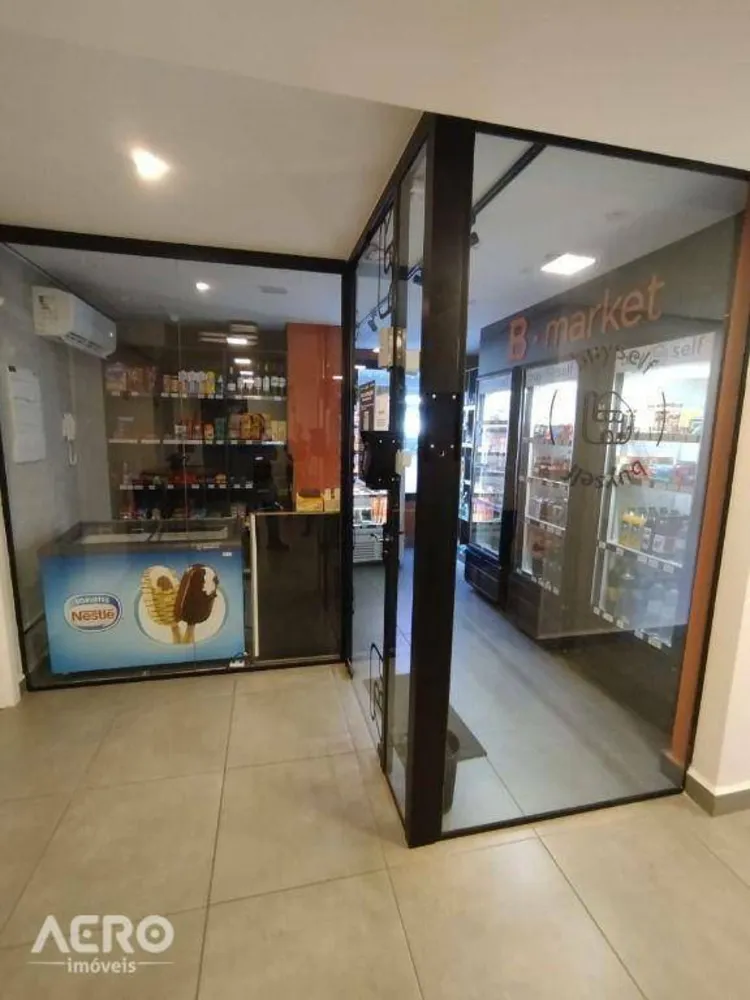 Apartamento, 2 quartos, 76 m² - Foto 9