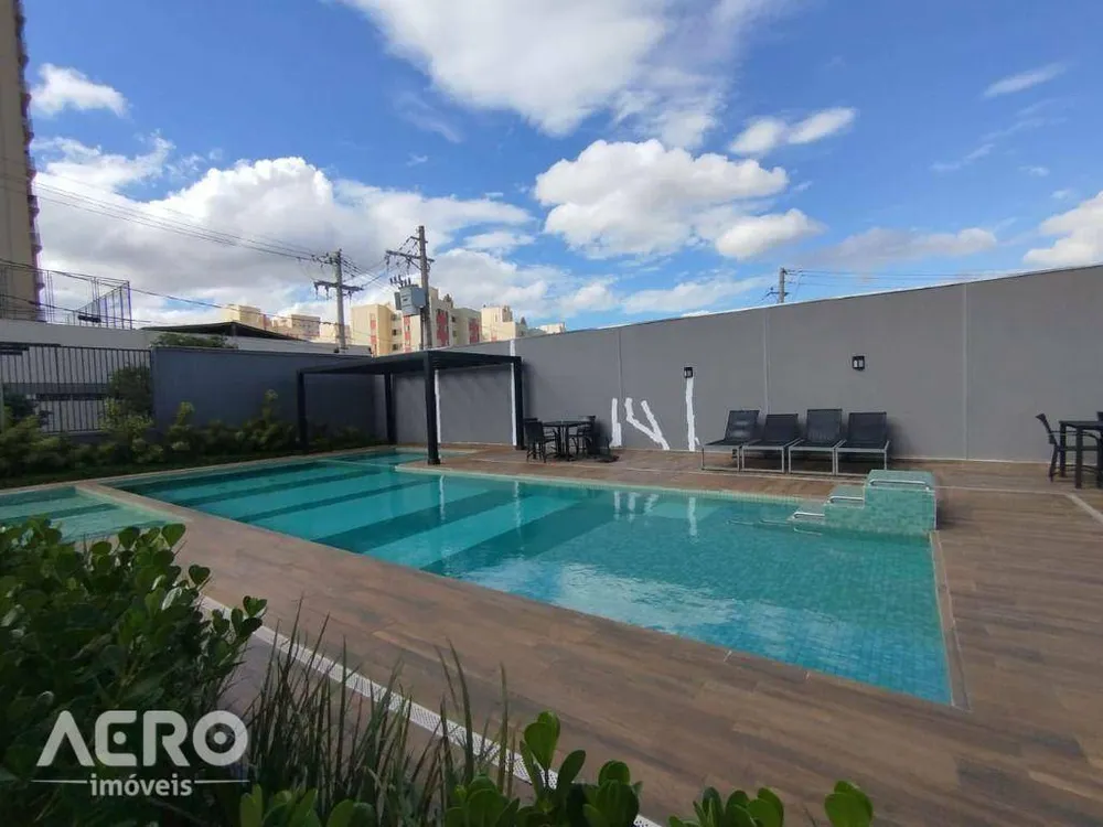Apartamento, 2 quartos, 76 m² - Foto 6