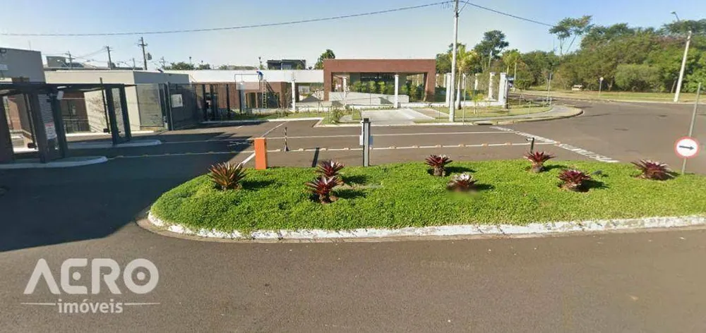 Loteamento e Condomínio, 408 m² - Foto 4
