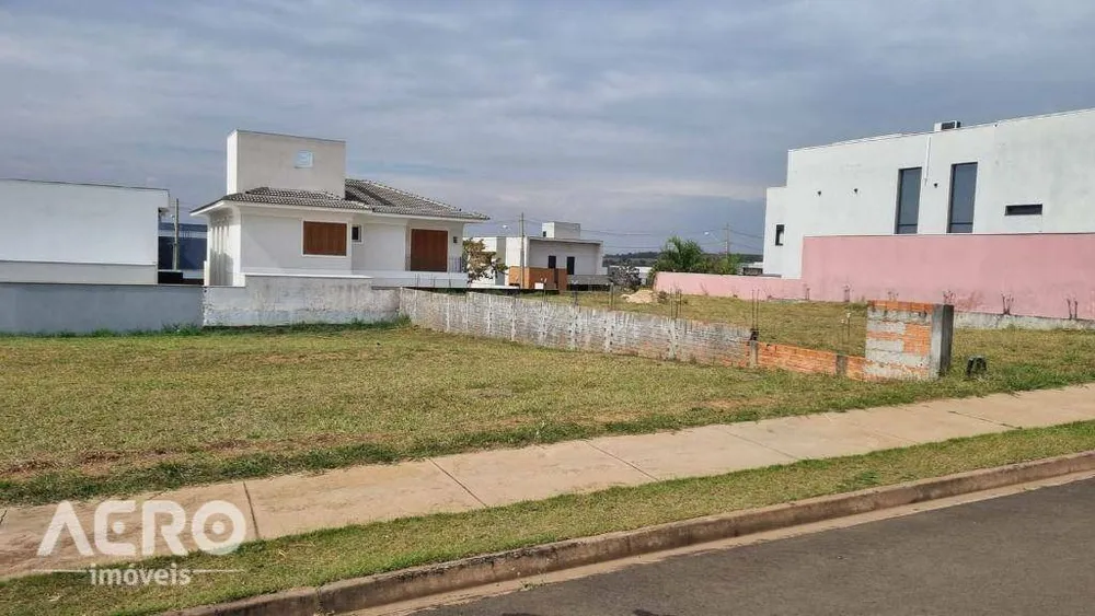 Loteamento e Condomínio, 408 m² - Foto 4