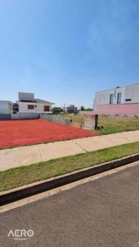 Loteamento e Condomínio, 408 m² - Foto 2