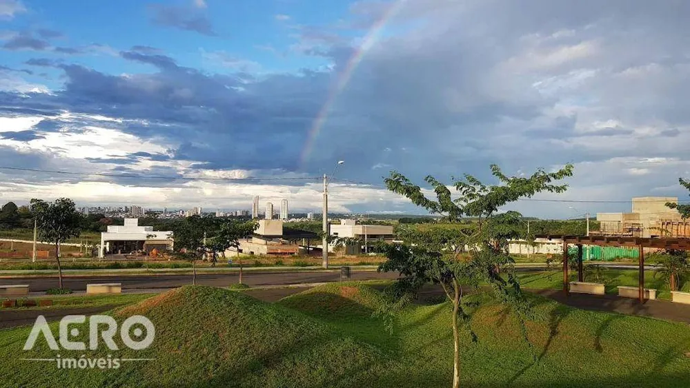 Loteamento e Condomínio, 408 m² - Foto 2