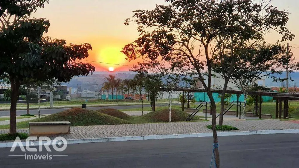 Loteamento e Condomínio, 408 m² - Foto 5