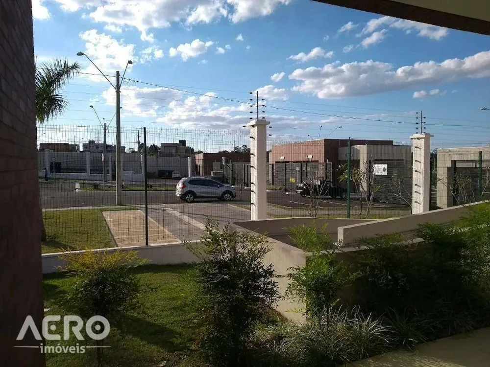 Loteamento e Condomínio, 408 m² - Foto 1