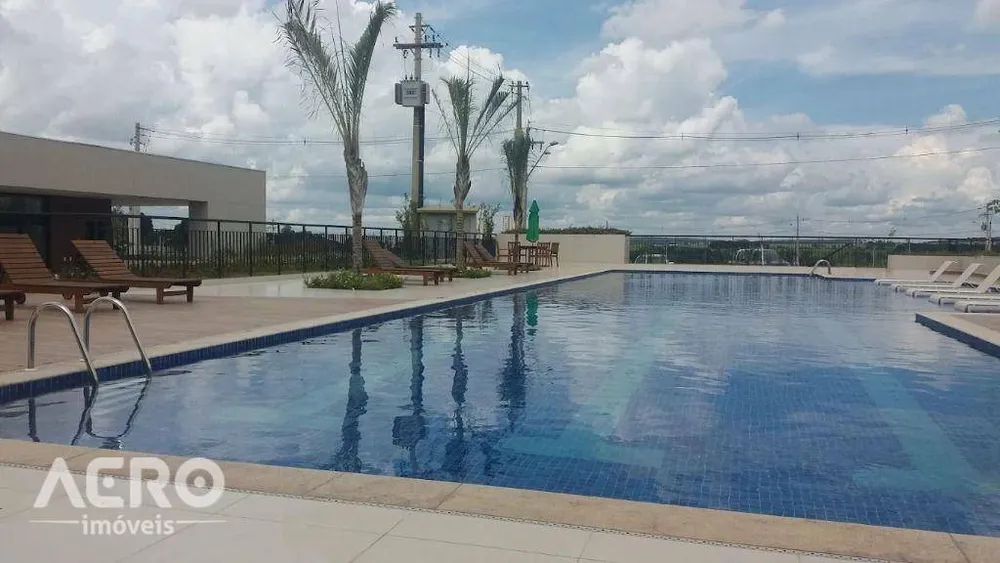 Loteamento e Condomínio, 408 m² - Foto 6