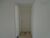 Apartamento, 2 quartos, 46 m² - Foto 5