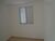 Apartamento, 2 quartos, 46 m² - Foto 3