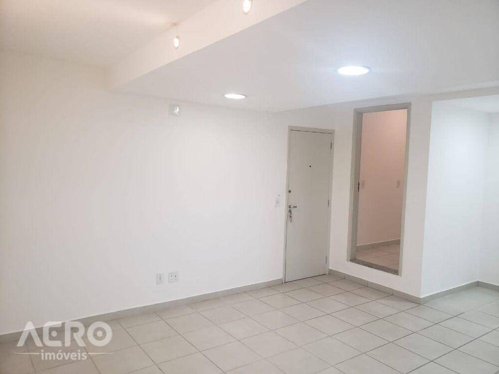 Conjunto Comercial-Sala para alugar, 114m² - Foto 2
