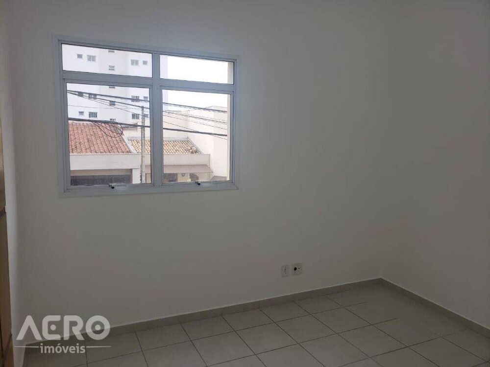 Conjunto Comercial-Sala para alugar, 114m² - Foto 5