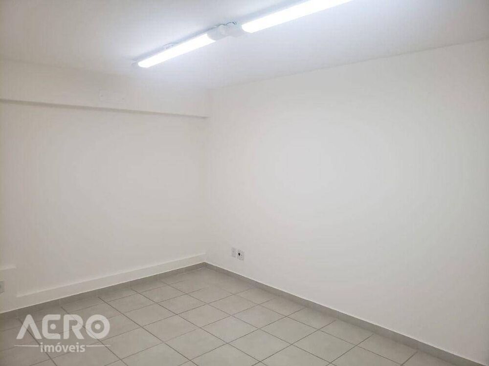 Conjunto Comercial-Sala para alugar, 114m² - Foto 8