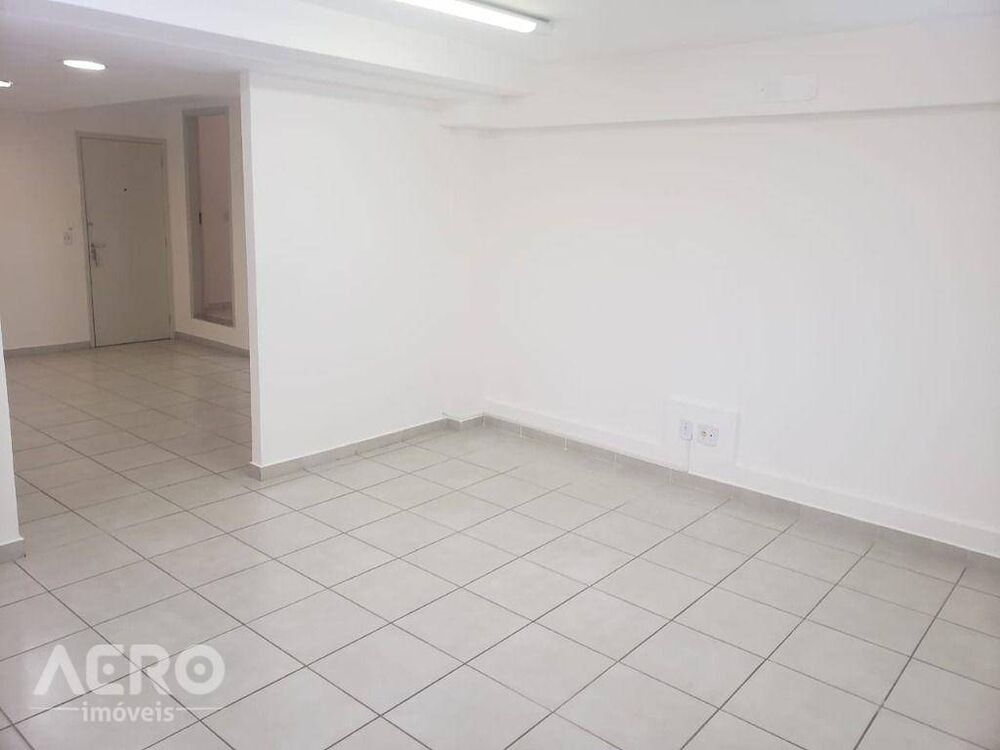 Conjunto Comercial-Sala para alugar, 114m² - Foto 10
