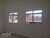 Sala-Conjunto, 114 m² - Foto 7