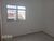 Sala-Conjunto, 114 m² - Foto 5