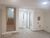 Sala-Conjunto, 114 m² - Foto 4
