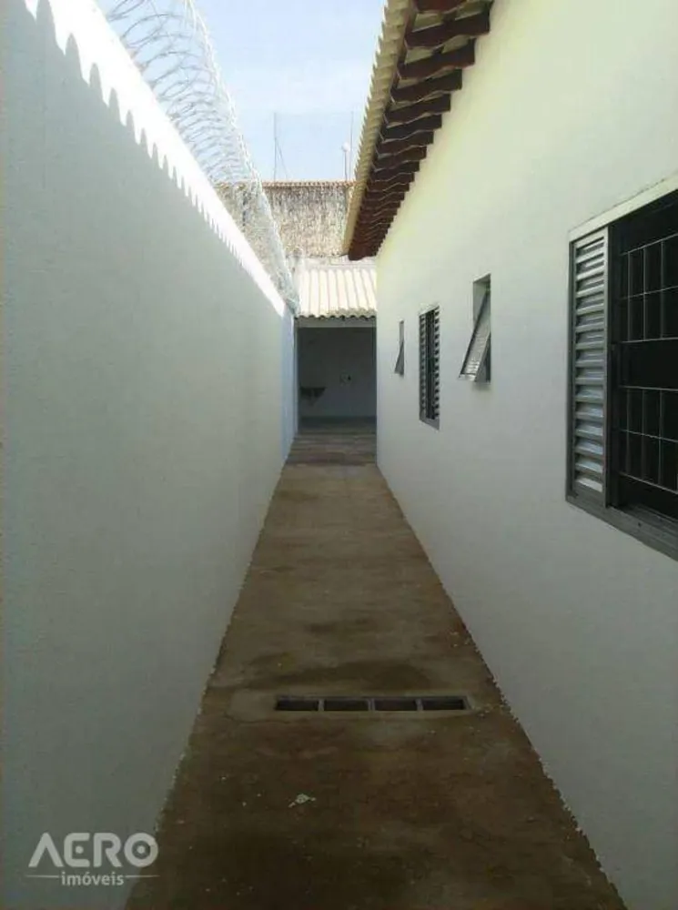 Casa, 3 quartos, 150 m² - Foto 8