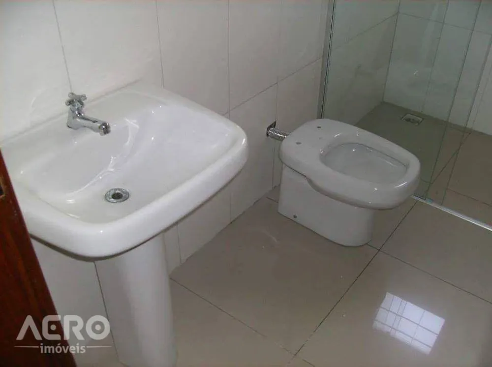 Casa, 3 quartos, 150 m² - Foto 5