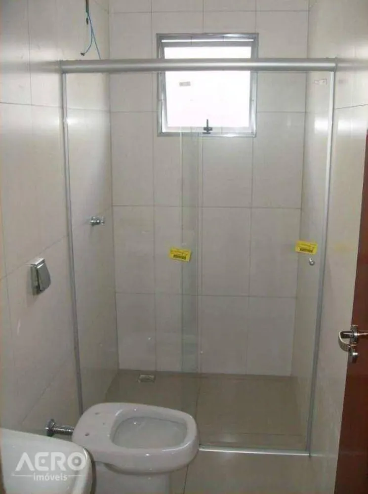 Casa, 3 quartos, 150 m² - Foto 2