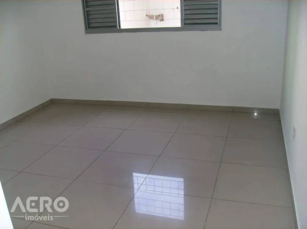 Casa, 3 quartos, 150 m² - Foto 3