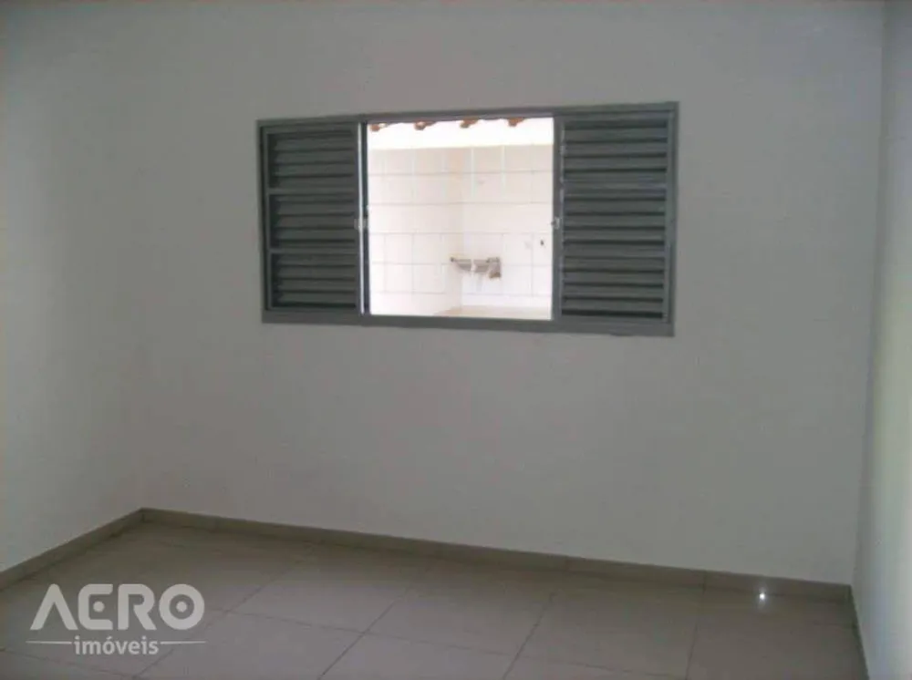 Casa, 3 quartos, 150 m² - Foto 4