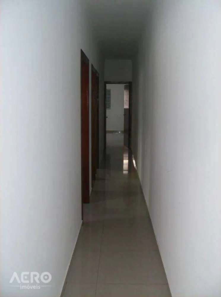 Casa, 3 quartos, 150 m² - Foto 7