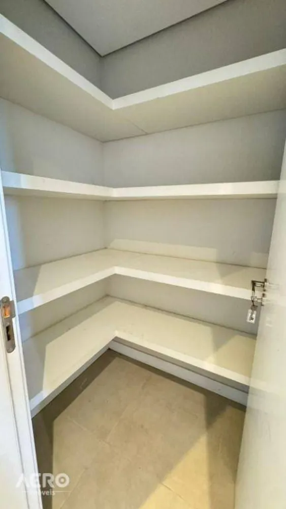 Apartamento, 3 quartos, 159 m² - Foto 4