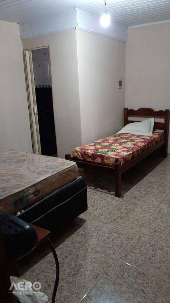 Casa, 2 quartos, 108 m² - Foto 16