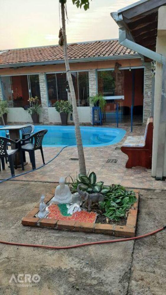 Casa, 2 quartos, 108 m² - Foto 14