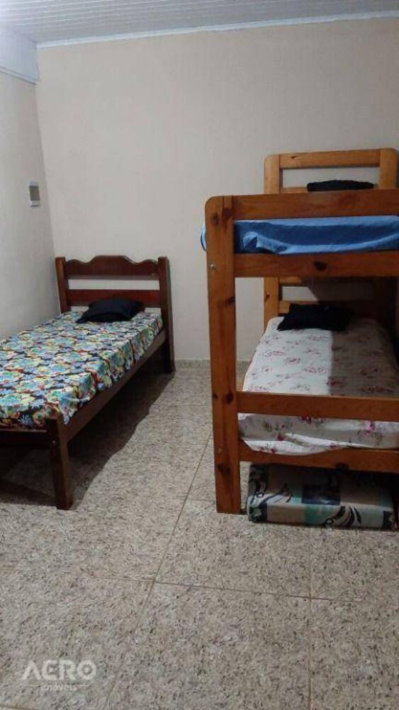 Casa, 2 quartos, 108 m² - Foto 12