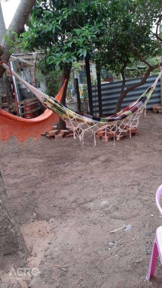 Casa, 2 quartos, 108 m² - Foto 10