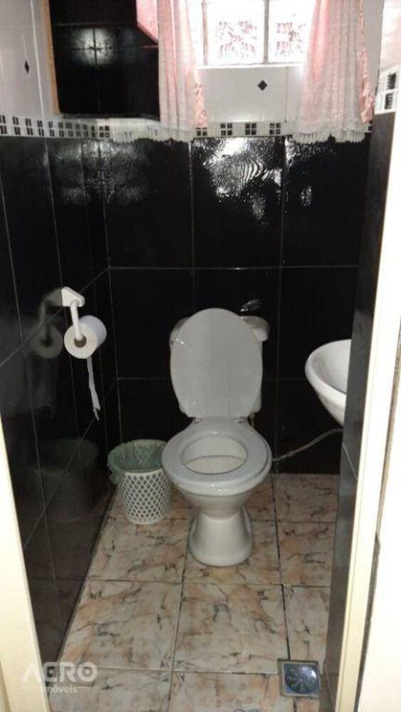 Casa, 2 quartos, 108 m² - Foto 13