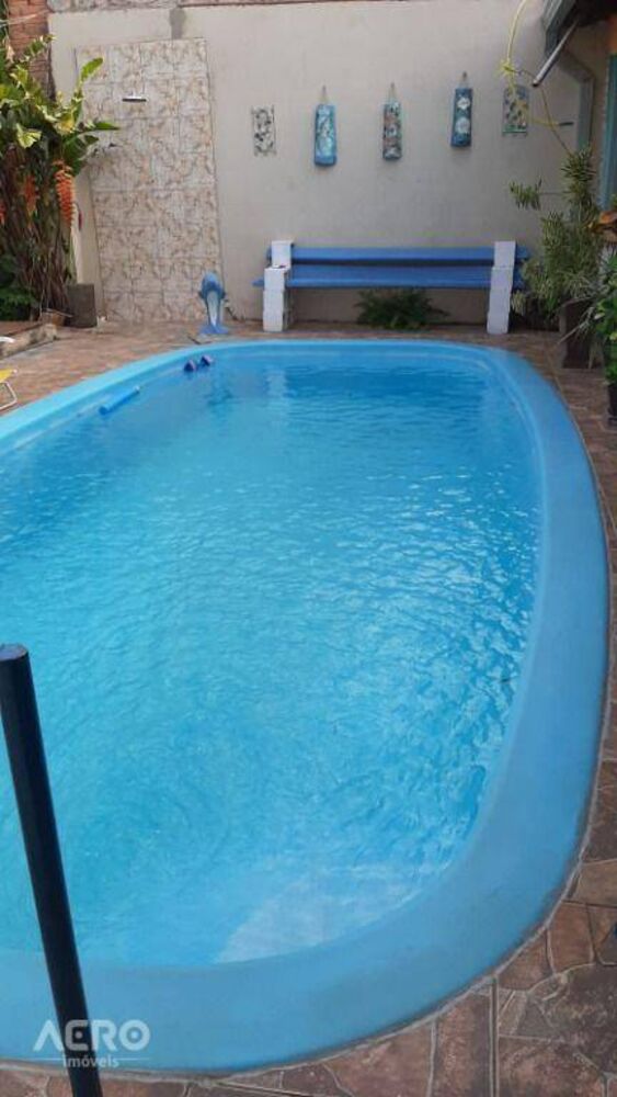 Casa, 2 quartos, 108 m² - Foto 9