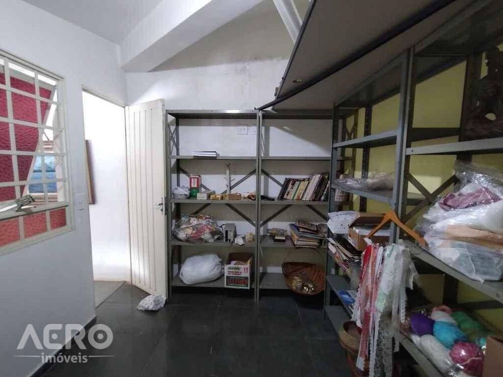 Loja-Salão para alugar, 80m² - Foto 4