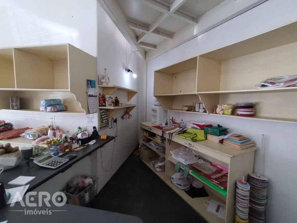 Loja-Salão para alugar, 80m² - Foto 3