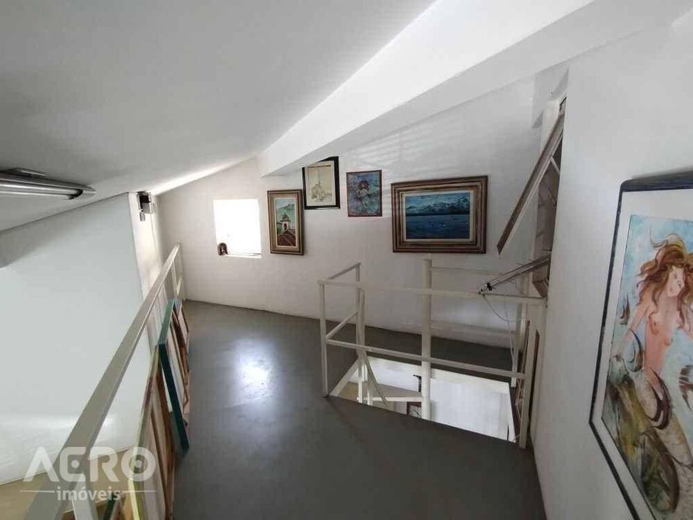 Loja-Salão para alugar, 80m² - Foto 8