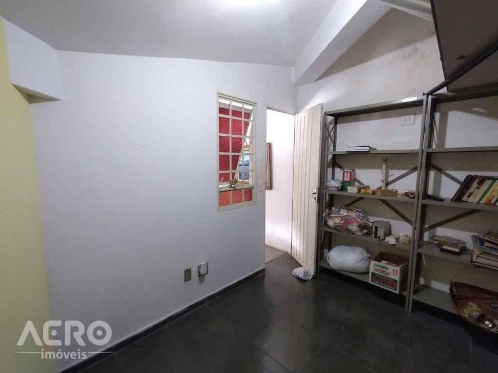Loja-Salão para alugar, 80m² - Foto 9