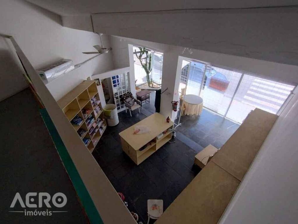 Loja-Salão para alugar, 80m² - Foto 6
