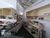 Loja-Salão, 80 m² - Foto 1