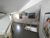 Loja-Salão, 80 m² - Foto 8