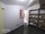 Loja-Salão, 80 m² - Foto 9