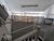 Loja-Salão, 80 m² - Foto 5