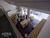 Loja-Salão, 80 m² - Foto 4