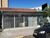 Loja-Salão, 80 m² - Foto 1