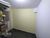 Loja-Salão, 80 m² - Foto 3