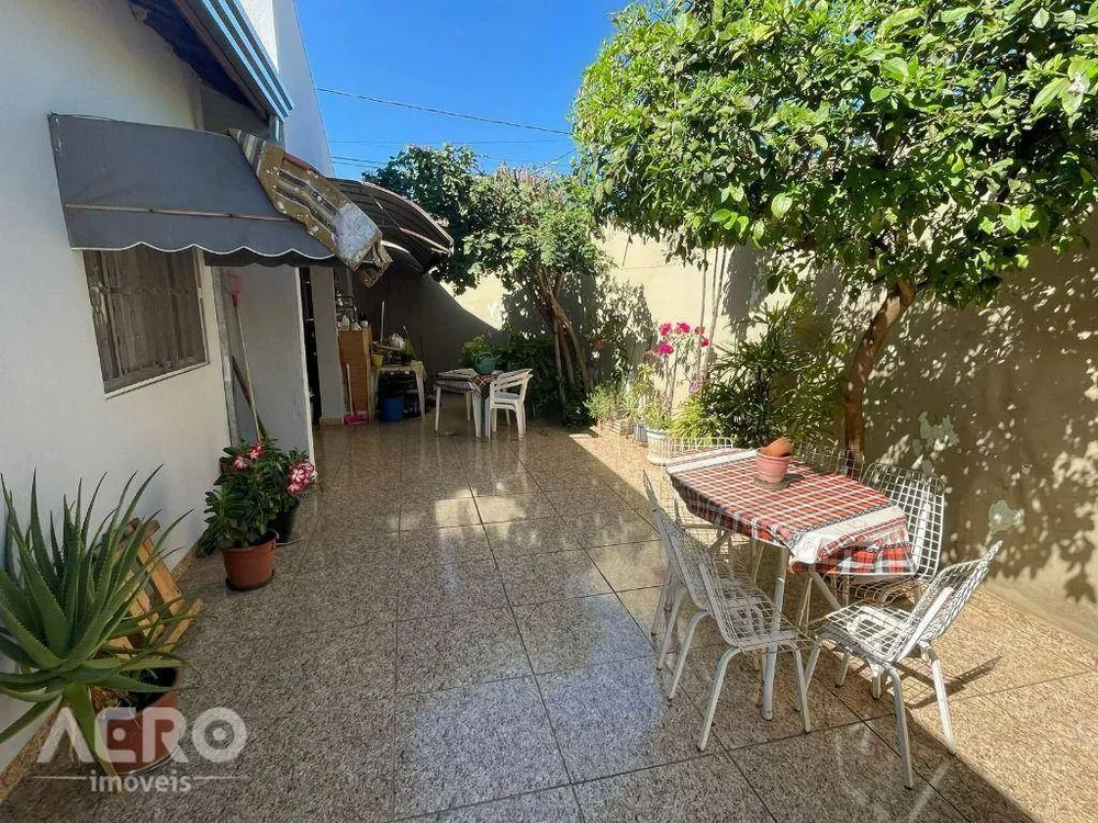 Casa, 3 quartos, 128 m² - Foto 7