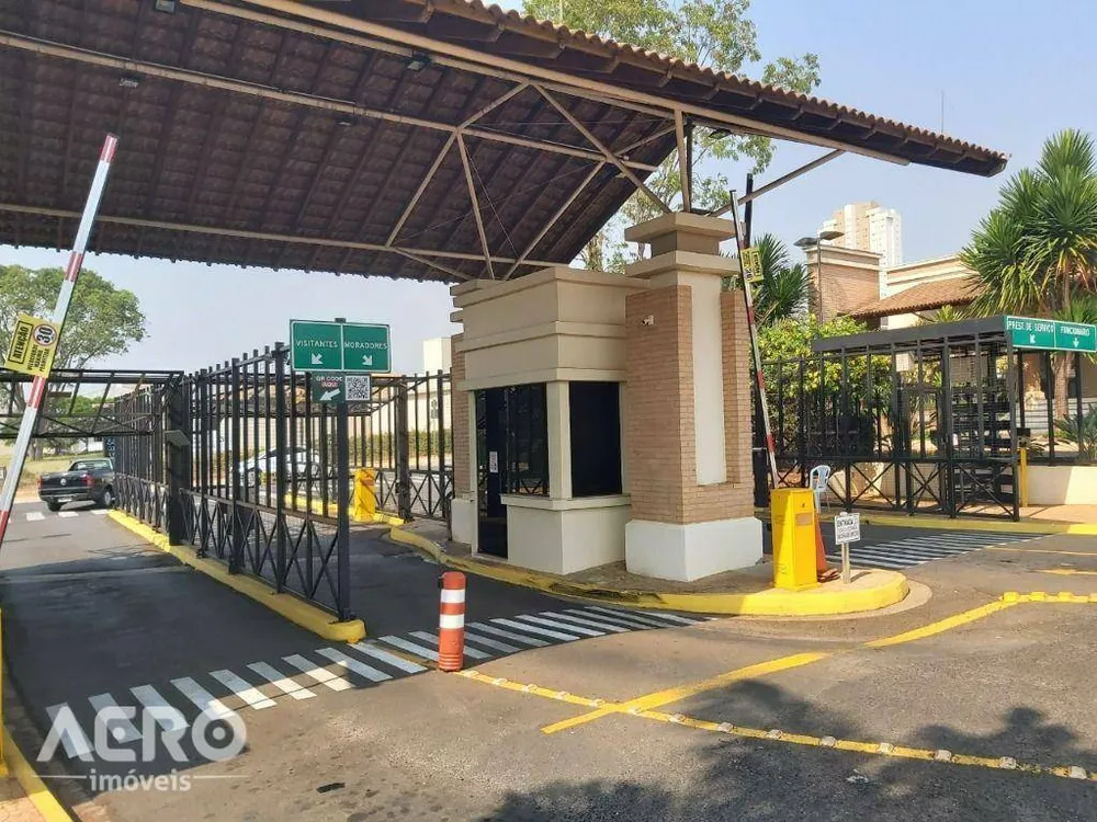 Loteamento e Condomínio, 597 m² - Foto 3