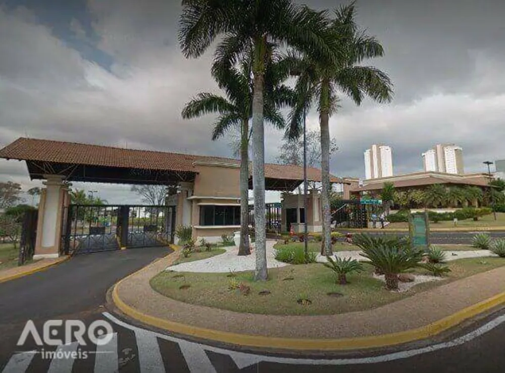 Loteamento e Condomínio, 597 m² - Foto 12